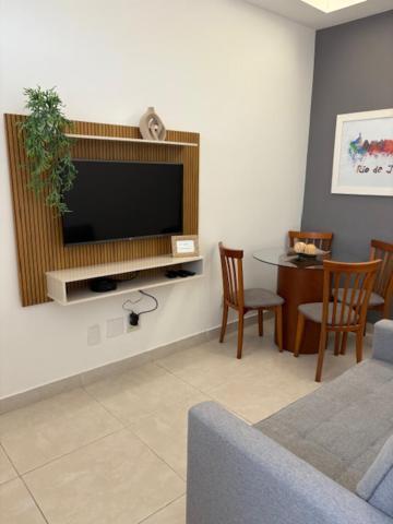 Sezerdelo Appartement